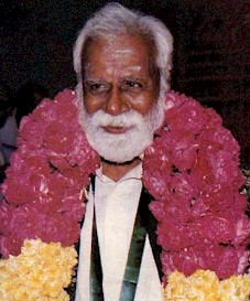 dr.jpg (28884 bytes)